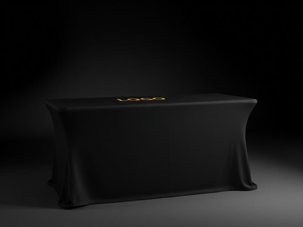 Table Covers & Throws branded products
